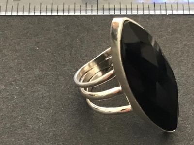 Sale Photo Thumbnail #16: See pictures