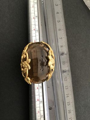 Sale Photo Thumbnail #29: See pictures