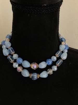 Sale Photo Thumbnail #50: See pictures