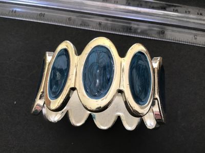 Sale Photo Thumbnail #71: See pictures