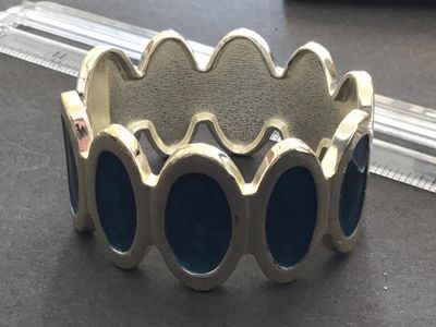 Sale Photo Thumbnail #72: See pictures