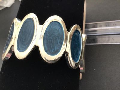 Sale Photo Thumbnail #70: See pictures