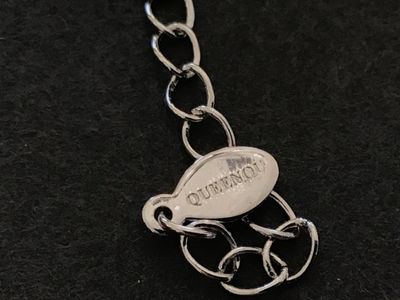 Sale Photo Thumbnail #116: See pictures
