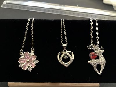 Sale Photo Thumbnail #113: See pictures