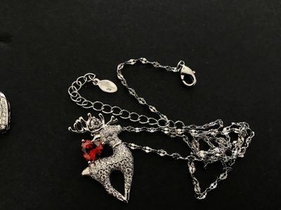 Sale Photo Thumbnail #115: See pictures