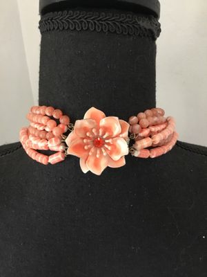 Sale Photo Thumbnail #8: Please see attached photos