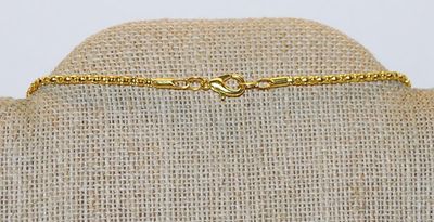 ***NEW SALE PRICE*** Fun BEJEWELED BASKETBALL & HOOP PENDANT / NECKLACE with Gold Tone "Snake Scales" Necklace Chain and...