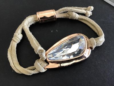 Earth Angel By Premier Design