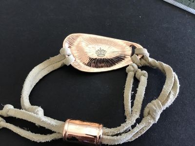 Earth Angel By Premier Design