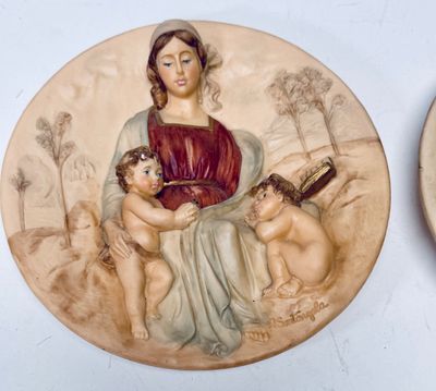 Sale Photo Thumbnail #102