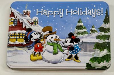 Sale Photo Thumbnail #312
