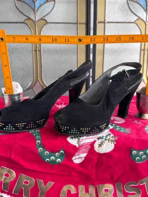 Sale Photo Thumbnail #37