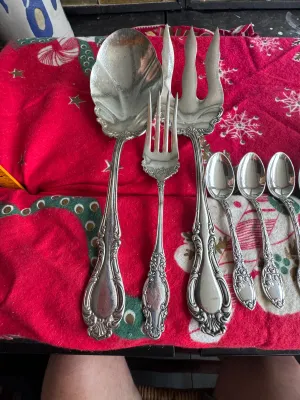 Sale Photo Thumbnail #128
