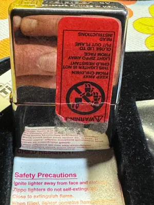 Sale Photo Thumbnail #141