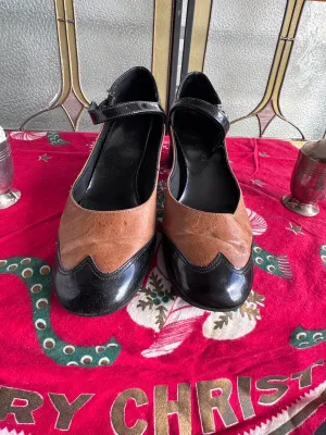 Sale Photo Thumbnail #149