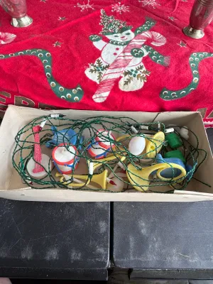 Sale Photo Thumbnail #182