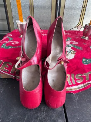 Sale Photo Thumbnail #238