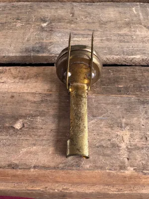 Sale Photo Thumbnail #254