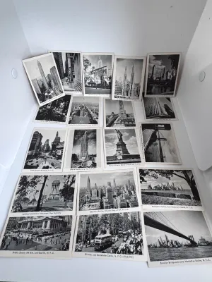 Sale Photo Thumbnail #259