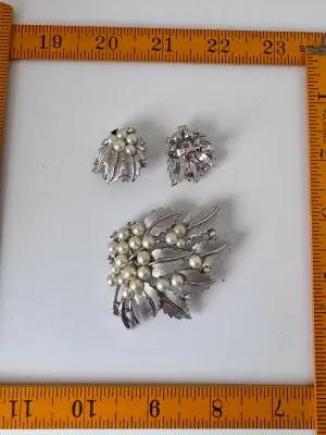 Sale Photo Thumbnail #298