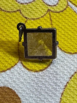 Sale Photo Thumbnail #362