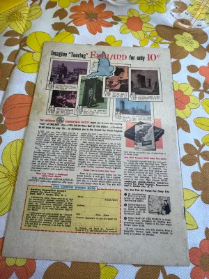 Sale Photo Thumbnail #386