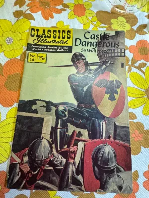 Sale Photo Thumbnail #393