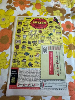 Sale Photo Thumbnail #396