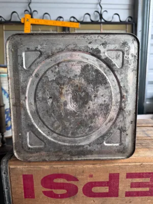 Sale Photo Thumbnail #423