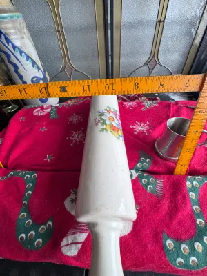 Sale Photo Thumbnail #429