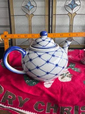 Sale Photo Thumbnail #436