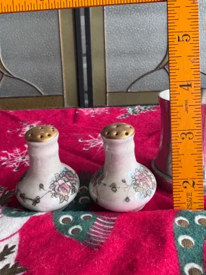 Sale Photo Thumbnail #443