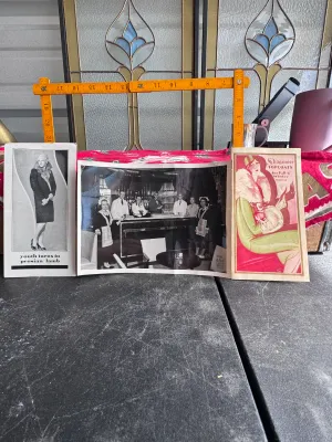 Sale Photo Thumbnail #466