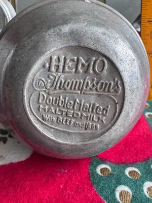 Sale Photo Thumbnail #478