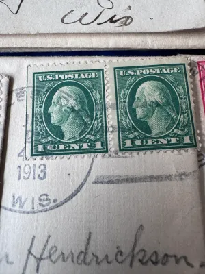 Sale Photo Thumbnail #573