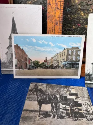Sale Photo Thumbnail #581