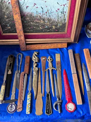 Sale Photo Thumbnail #586