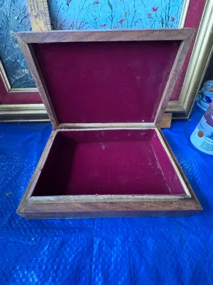Sale Photo Thumbnail #591