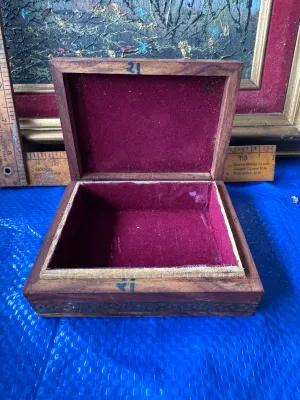 Sale Photo Thumbnail #598