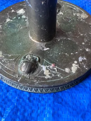 Sale Photo Thumbnail #619