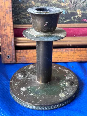Sale Photo Thumbnail #616