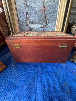 Sale Photo Thumbnail #649