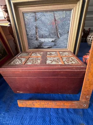 Sale Photo Thumbnail #646