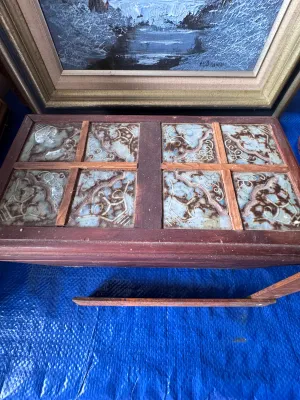 Sale Photo Thumbnail #647