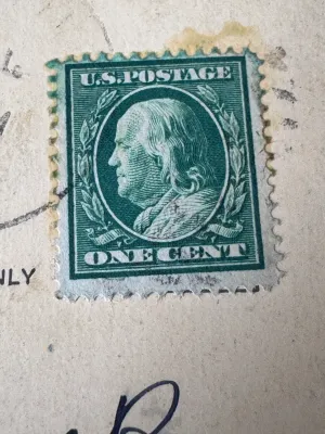 Sale Photo Thumbnail #662