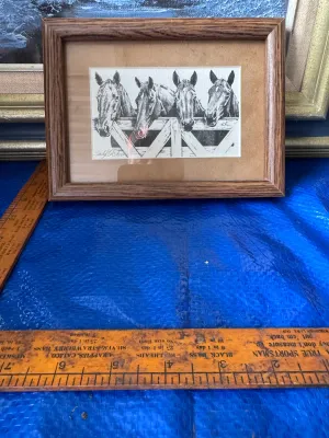 Sale Photo Thumbnail #676