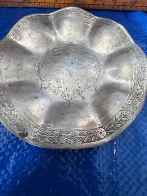 Sale Photo Thumbnail #702