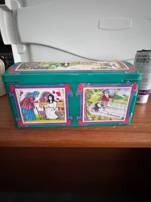 Sale Photo Thumbnail #753