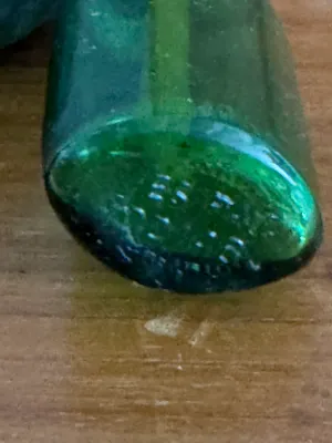 Sale Photo Thumbnail #773
