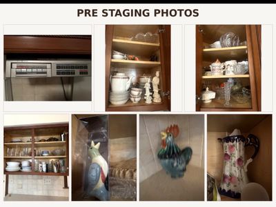 Sale Photo Thumbnail #30
